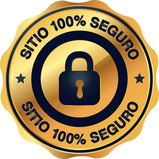 Icono - Programa Interno de Protección Civil