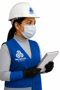 Programa Internos de Protección Civil para mi Empresa