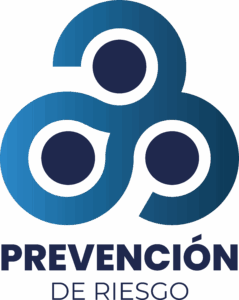 Prevención de Riesgo - Programa Interno de Protección Civil